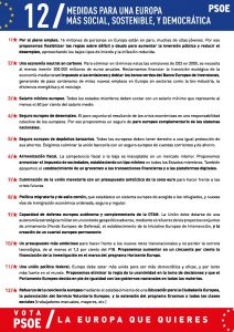 12medidaseuropasocial-pdf