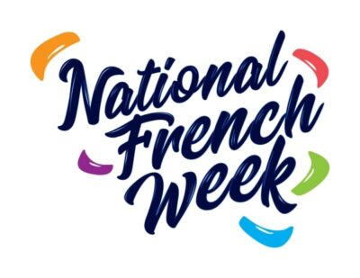 National French Week