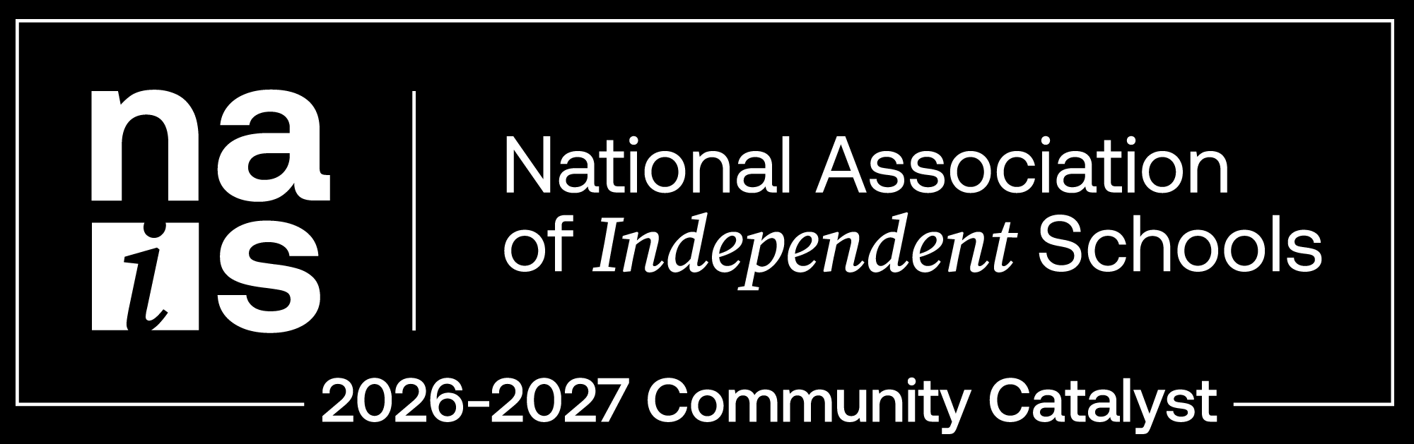 Forum by prométour partner of National Association of independat schools