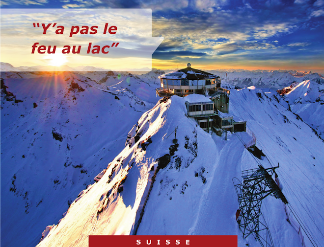 French quote switzerland