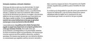 Podemos Carta EU Side1