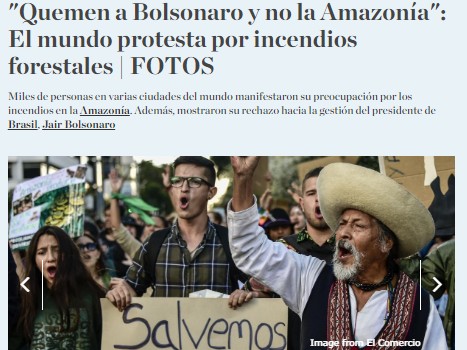 Spanish-in-class-activity-Amazon-fires-media-coverage