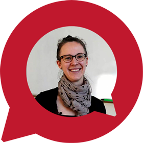 julia-french-exchange-testimonial